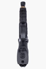 SMITH & WESSON M&P9 M2.0 TACTICAL 9MM - 4 of 4