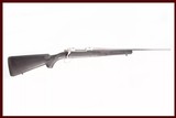 RUGER M77 MARK II 308 WIN - 1 of 4