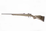 WEATHERBY VANGUARD 243WIN - 3 of 4