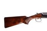 BROWNING CITORI 20GA - 4 of 17