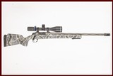 BEST OF THE WEST M 6.5PRC - 1 of 12