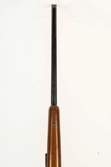 KIMBER 84 223REM - 16 of 16