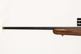 KIMBER 84 223REM - 12 of 16