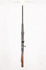 KIMBER 84 223REM - 5 of 16