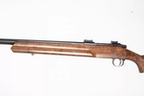COOPER FIREARMS 22 6.5X284 - 4 of 10