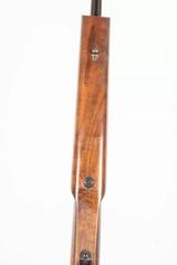 COOPER FIREARMS 22 6.5X284 - 6 of 10