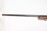 COOPER FIREARMS 22 6.5X284 - 3 of 10