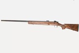 COOPER FIREARMS 22 6.5X284 - 2 of 10
