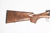 COOPER FIREARMS 22 6.5X284 - 10 of 10