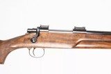 COOPER FIREARMS 22 6.5X284 - 9 of 10