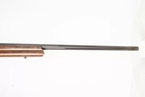 COOPER FIREARMS 22 6.5X284 - 8 of 10