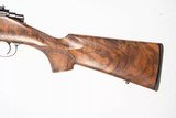 COOPER FIREARMS 22 6.5X284 - 5 of 10