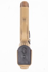 SIG SAUER P365XL SPECTRE COMP 9MM - 2 of 4