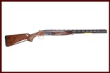 BROWNING CITORI CXS 12GA - 1 of 4