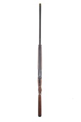 BROWNING CITORI CXS 12GA - 2 of 4