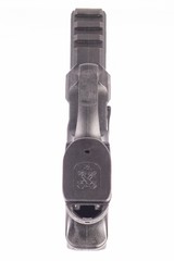 SPRINGFIELD ECHELON COMPACT 9MM - 4 of 4