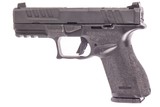 SPRINGFIELD ECHELON COMPACT 9MM - 3 of 4