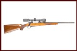 RUGER M77 7MM REM MAG - 1 of 4