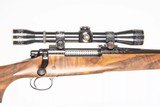 REMINGTON 700 D GRADE 280REM - 11 of 13