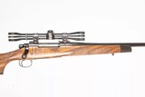 REMINGTON 700 D GRADE 280REM - 10 of 13