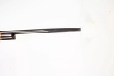 REMINGTON 700 D GRADE 280REM - 9 of 13