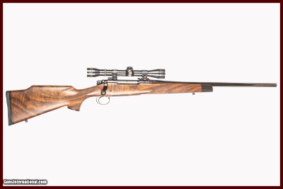 REMINGTON 700 D GRADE 280REM