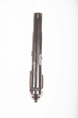 FN HI-POWER 9MM - 2 of 4