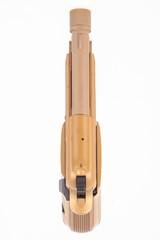 BERETTA 21A 22LR - 2 of 4