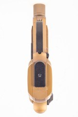 BERETTA 21A 22LR - 4 of 4