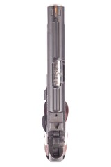 NIGHTHAWK CUSTOM FALCON 45ACP - 2 of 4