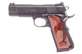NIGHTHAWK CUSTOM FALCON 45ACP - 3 of 4