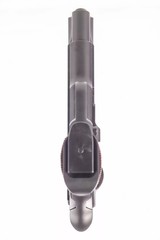 NIGHTHAWK CUSTOM FALCON 45ACP - 4 of 4