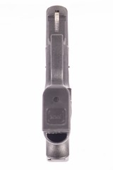 GLOCK 43X 9MM - 4 of 4
