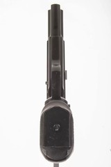 BROWNING HI-POWER 9MM - 3 of 4