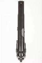 BROWNING HI-POWER 9MM - 4 of 4