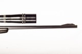 WINCHESTER 52 22 LONG - 5 of 12