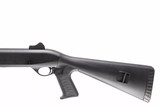 BENELLI M2 12GA - 9 of 12