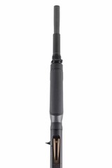 BENELLI M2 12GA - 11 of 12