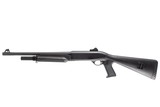 BENELLI M2 12GA - 7 of 12