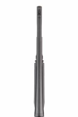 BENELLI M2 12GA - 5 of 12