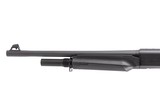 BENELLI M2 12GA - 8 of 12