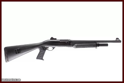 BENELLI M2 12GA