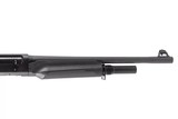 BENELLI M2 12GA - 2 of 12