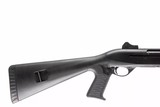 BENELLI M2 12GA - 3 of 12