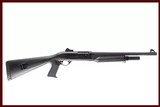 BENELLI M2 12GA - 1 of 12