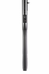 BENELLI M2 12GA - 6 of 12