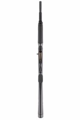 BENELLI M2 12GA - 10 of 12
