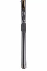 BENELLI M2 12GA - 12 of 12
