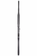 BENELLI M2 12GA - 4 of 12