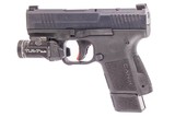 CANIK METE MC9 9MM - 3 of 4